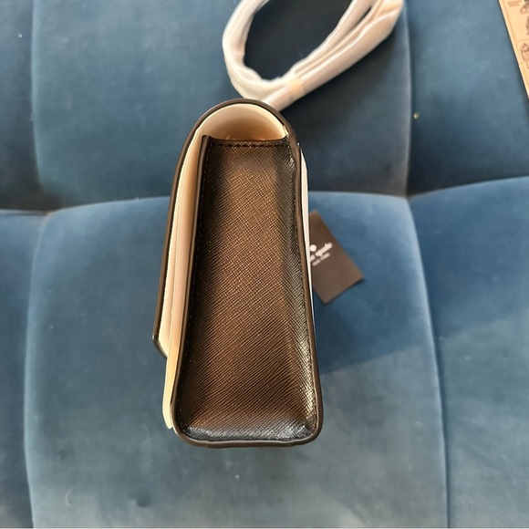 NWT Kate Spade shoulder bag - Picture 4 of 6